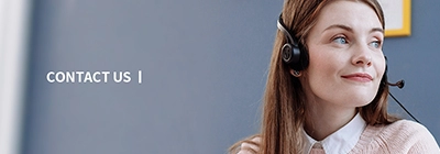 Contact Us