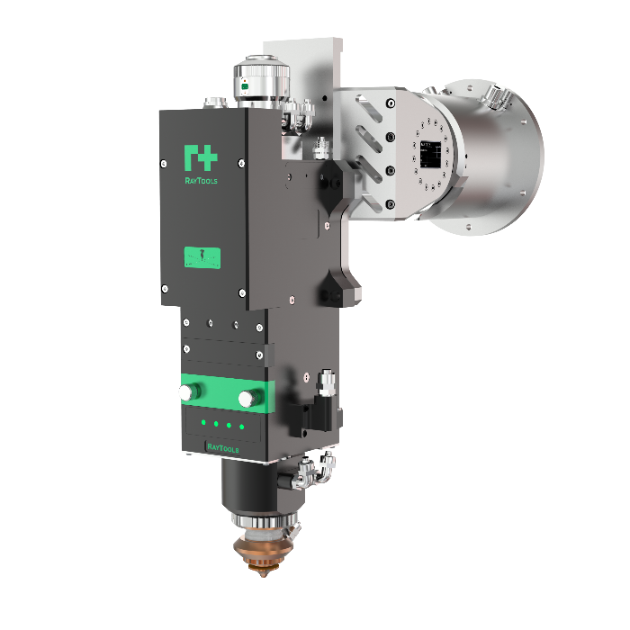 GF502 龍們(men)AB軸擺動(dòng)坡口子(zi)係(xi)統